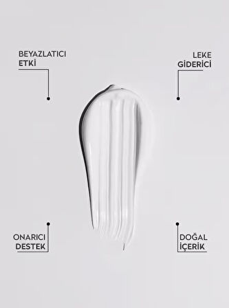 Dkdent %93 Beyazlatıcı Maksimum Leke Giderici Diş Macunu 75 ml