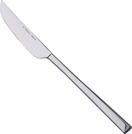Karaca Flame Tatlı Bıçağı