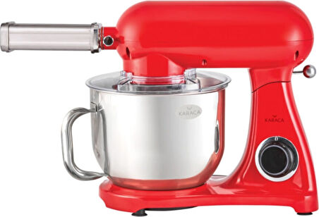 Karaca Powercast Spagetti Aparatı