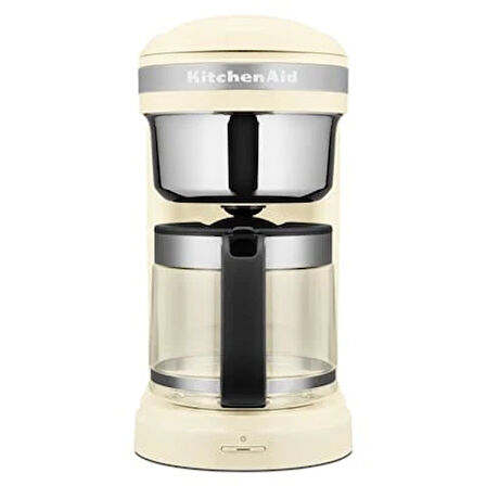 KitchenAid Filtre Kahve Makinesi - 5KCM1209