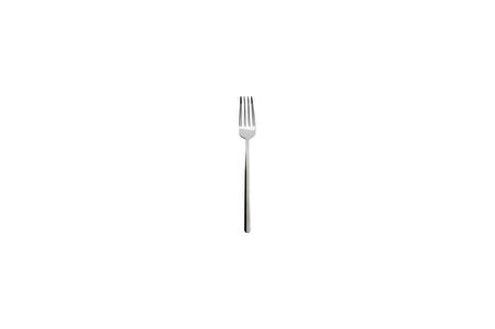 Karaca Bead Yemek Çatalı 20 cm