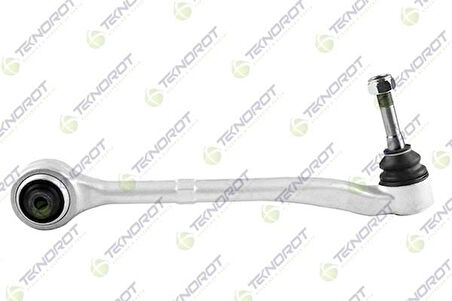 Bmw Salıncak Ön Sag - Salıncak Ön Sag - Tek B-735