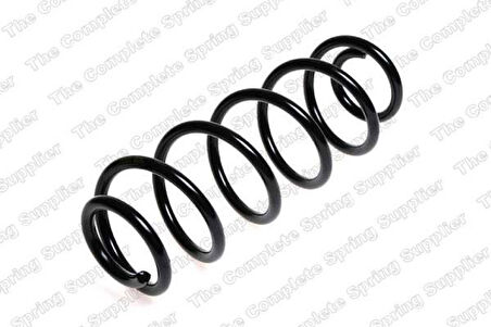Vw Helezon Yayı Arka - Helezon Yayı Arka - Lsj 4295044