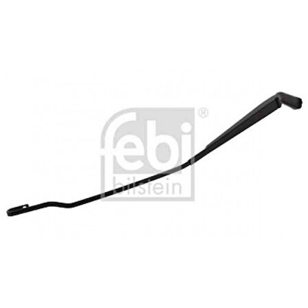 Vag Silecek Kolu On Sol Bora Golf IV 98>06 - Febi 34734