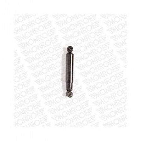 Opel Arka Amortısor Combo B - Monroe R2661