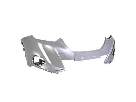 Psa Tampon On Astarlı   P2008 19> - Phira 2008-19200