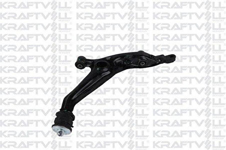 Honda Alt Salıncak Sag Rotılsız Komple Honda Crv 1995 2002 - Kraftvoll 13050633