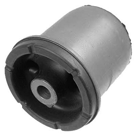 Fiat Torsıyon Takozu Grande Punto 06> - Gb 5529