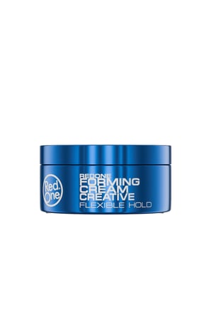Krem Wax Serisi Parlak Mat Clay Wax - Creative Forming