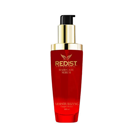 Redist Kolajen Saç Serumu 100 ml