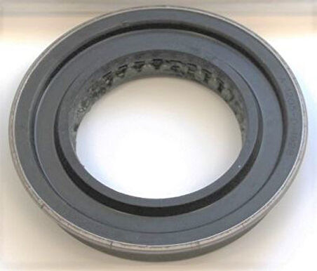 İveco Truck (12006485b) Yag Kecesi. Diferansıyel V4 63.5x98.45/108x15/17.9 Nbr İveco - Corteco 82006485