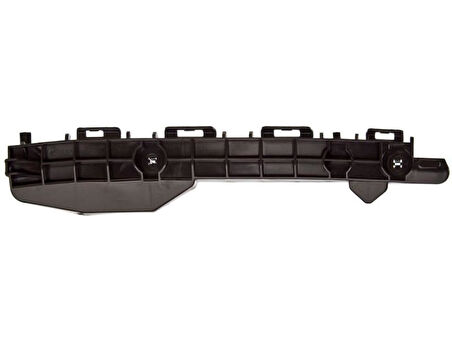 Toyota Tampon Braketi Arka Sol Aurıs 15> - Phira Au-15432