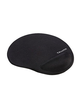 TX ErgoPad Plus TXACMPAD01 Mouse Pad OUTLET