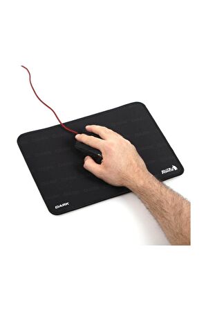 Elite Force Shift 300 ProGamer Mousepad DK-AC-MPAD02