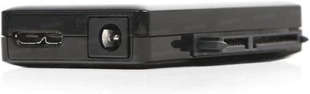 Dark StoreX Harici SATA - USB3.0 Dönüştürücü Adaptör - Outlet