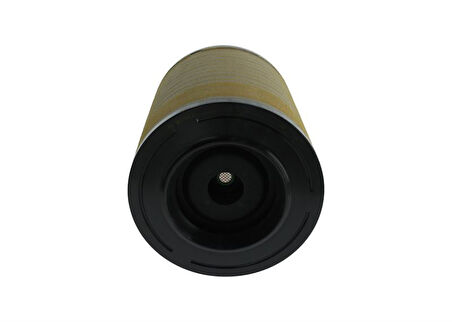 Renault Truck Hava Filtresi Renault Trucks K-T Seri- Volvo B11-Fm II - Bosch F026400717