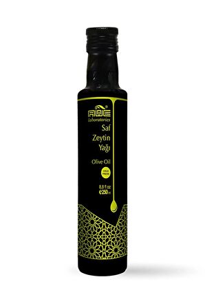 Awe Cemre Saf Zeytin Yağı 250 ml