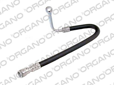 Bmw Hidrolık Direksiyon Hortumu E46 98>05 - Ucpa 21h141265