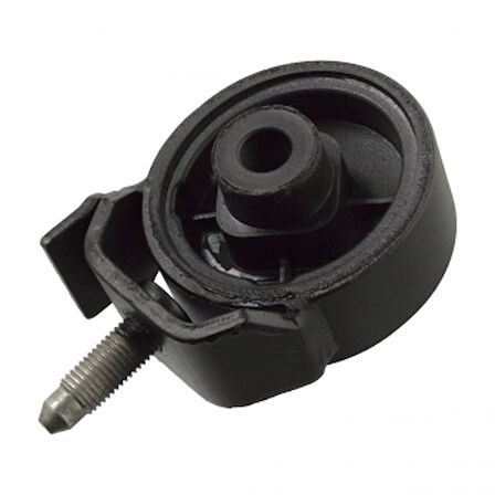 Mitsubıshı Ticarı Sanzıman Takozu Mitsubıshı L200 2005-2015 - Kraftvoll 10010049