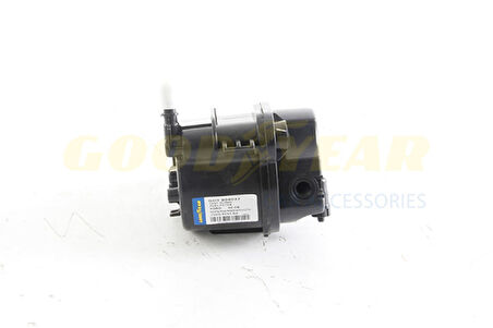 Ford Yakıt Filtresi - Müsürsüz/9646231080/su00100775/maz 19018/wk9015x/kl777d/h54wk01/0450907007/fcs70 - Gdy 804032