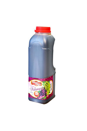 SABIROĞLU ÜZÜM PEKMEZİ 950 GR