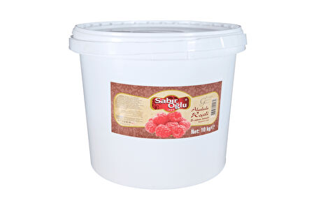 SABIROĞLU AHUDUDU REÇELİ NET 800 GR KAVANOZ
