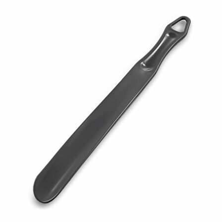 Plastik Orta Boy Ayakkabı Çekeceği 36 cm