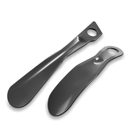 Plastik Küçük Boy Ayakkabı Çekeceği 24 cm