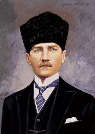 Art Yaşam 500 Parça Çocuk Puzzle