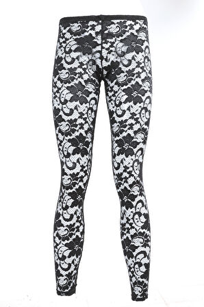 Phevos Çorap F-9521