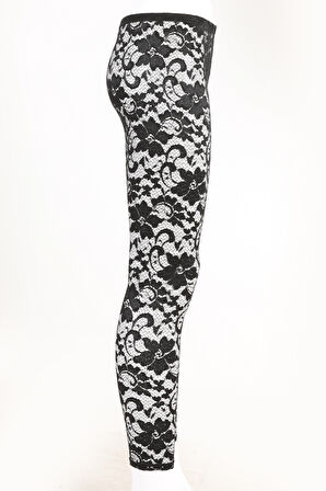 Phevos Çorap F-9521