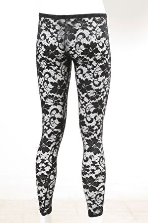 Phevos Çorap F-9521