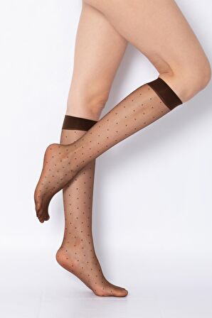 DoReMi Lunetta Diz.Desenli 15 Denye