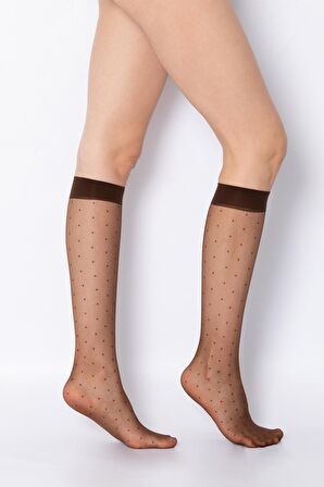 DoReMi Lunetta Diz.Desenli 15 Denye