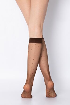 DoReMi Lunetta Diz.Desenli 15 Denye