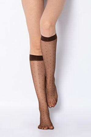 DoReMi Lunetta Diz.Desenli 15 Denye