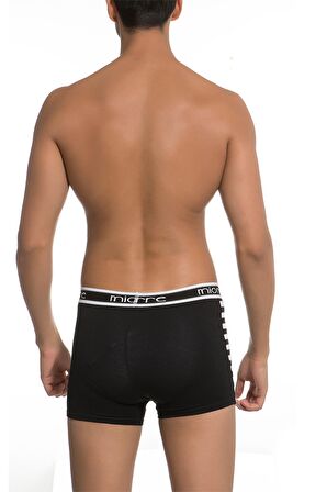Miorre Modal Strech Boxer