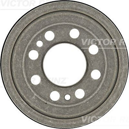 Jeep Krank Kecesi Arka Jeep Cherokee Chrysler Voyager 120x140 - Victor Reinz 81-10414-00