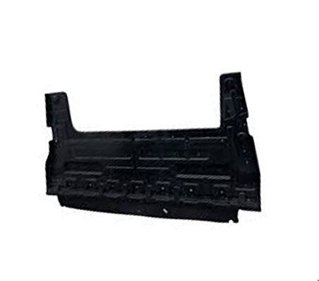 Chery Motor Alt Muhafaza Tiggo 7 Pro 22> - Vortex V0501185