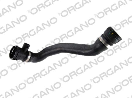 Bmw Radyator Hortumu Bmw E60 E65 M54 - Ucpa 21h141314