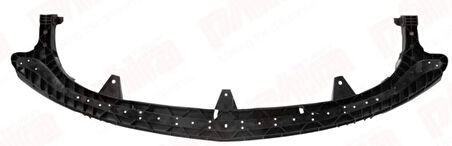 Opel Tampon Traversi On Sok Emici Plastık Astra J 09>11 - Eurostamp 101.24.2500