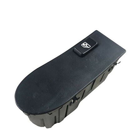 Man Truck Cam Kumanda Modulu Sag Man Tga 18.410 D2866 00>  18.430 D2066 04> 18.460 D2876 00>  18.480 D2876 02> - Wagenburg 702538