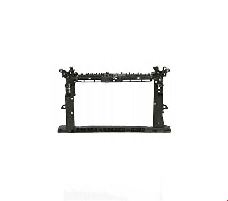 Vag On Panel İbiza 18> - Vortex V3614216