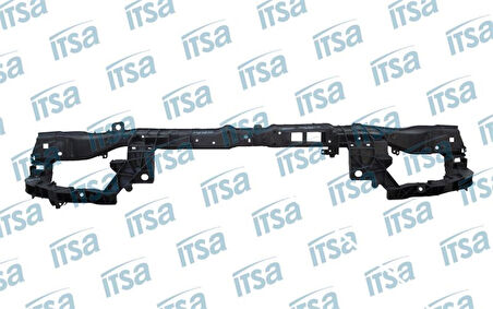 Ford On Panel Plastık C>max 10>15 - İtsa 10ifr0110261
