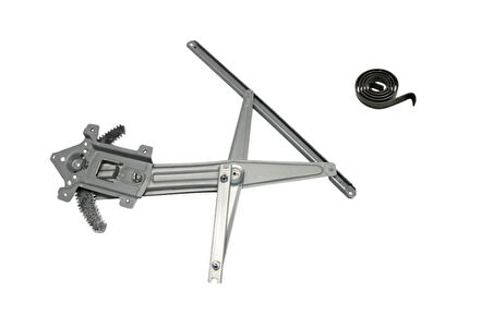 İsuzu Ticarı On Cam Krikosu Sag İsuzu D-Max 12>19 Motorsuz - Hao Guo Hgis6033pnfr