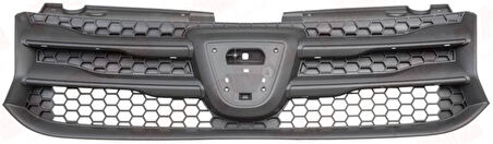 Renault On Panjur Siyah Dacıa Logan 13> - Phira Lo-13100