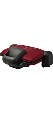 GC102 1800 Watt Tost Makinesi - 9100030222