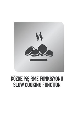 Tefal Köpüklüm Beyaz Türk Kahve Makinesi