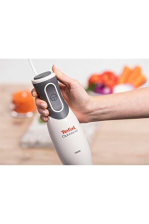 Tefal Optiblend Soup 1000 W Blender