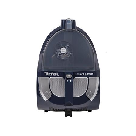 Tefal UW3821 Instant Power 890 W Toz Torbasız Süpürge